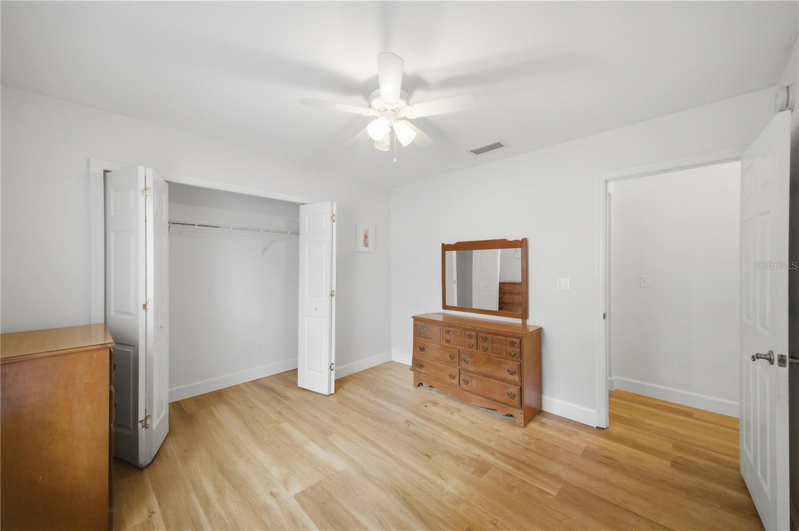 Image 20 of 29 For 1725 113th Drive