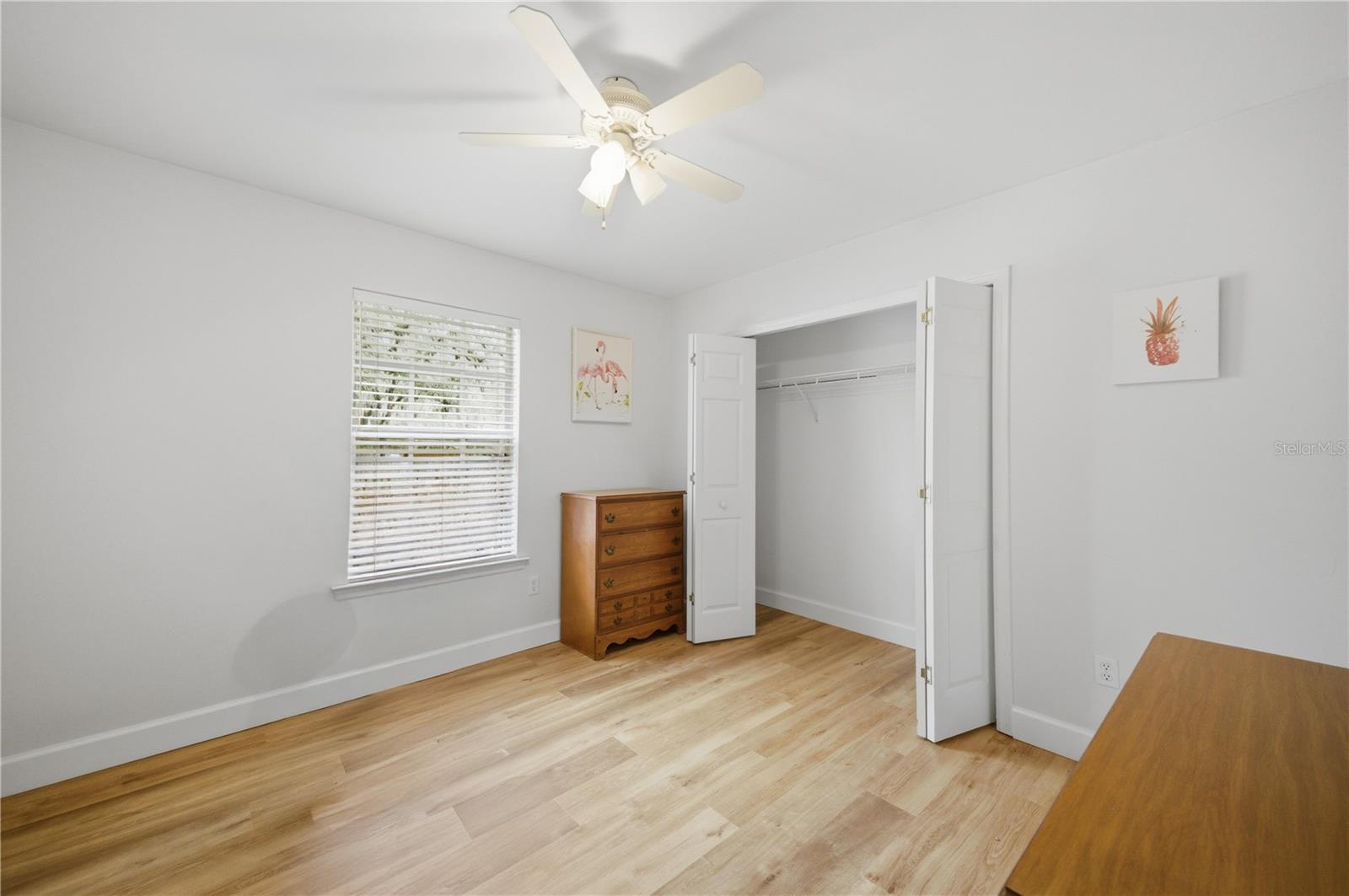 Image 21 of 29 For 1725 113th Drive