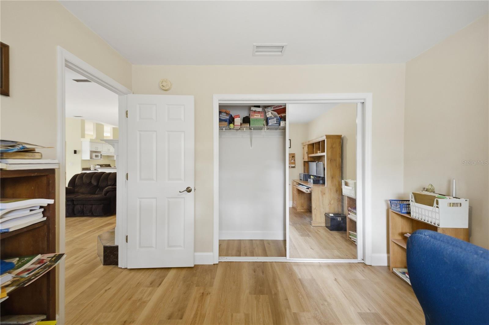 Image 22 of 29 For 1725 113th Drive