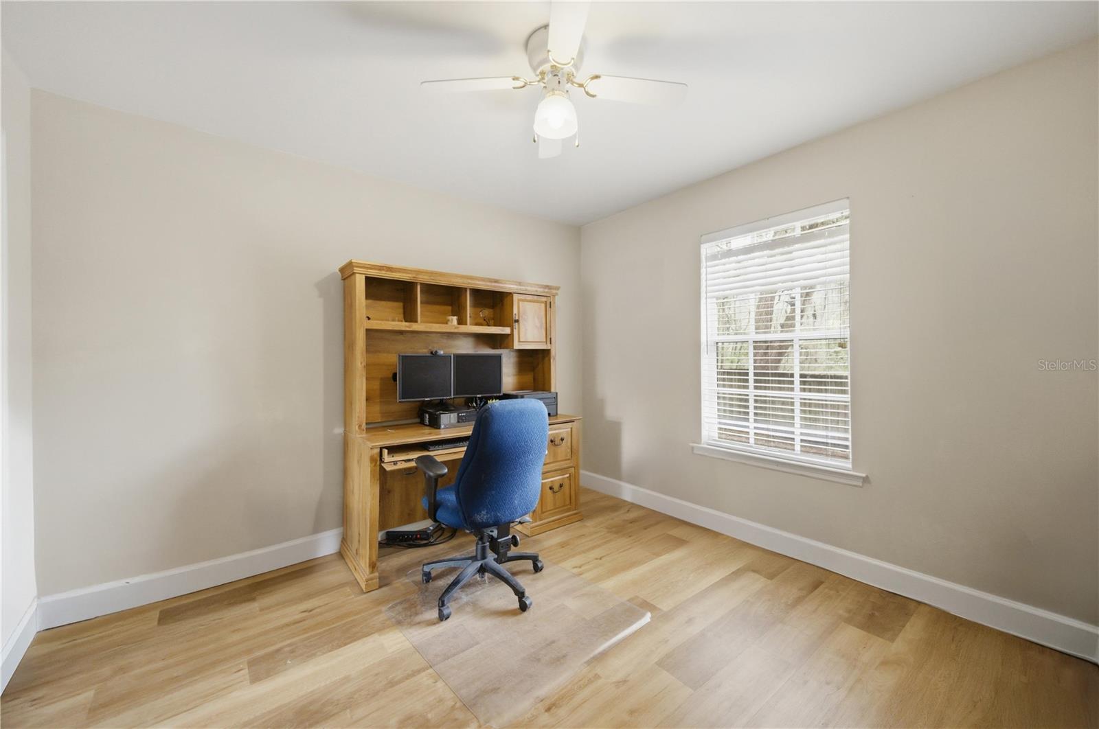 Image 23 of 29 For 1725 113th Drive