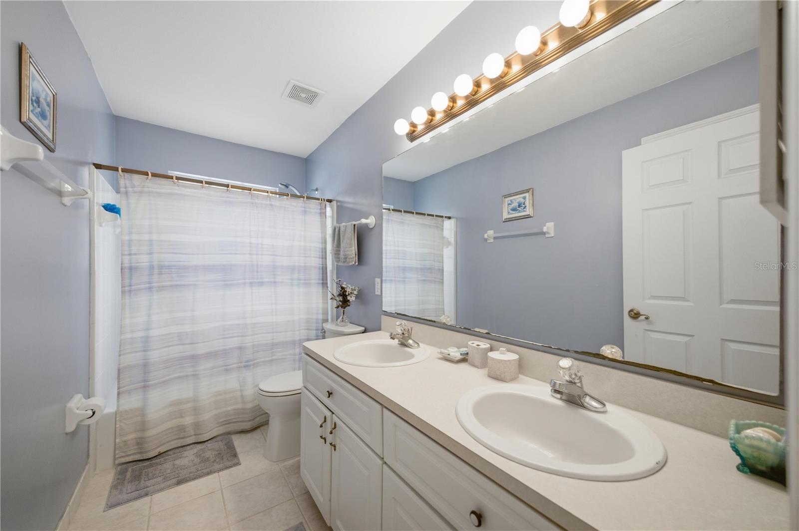 Image 24 of 29 For 1725 113th Drive