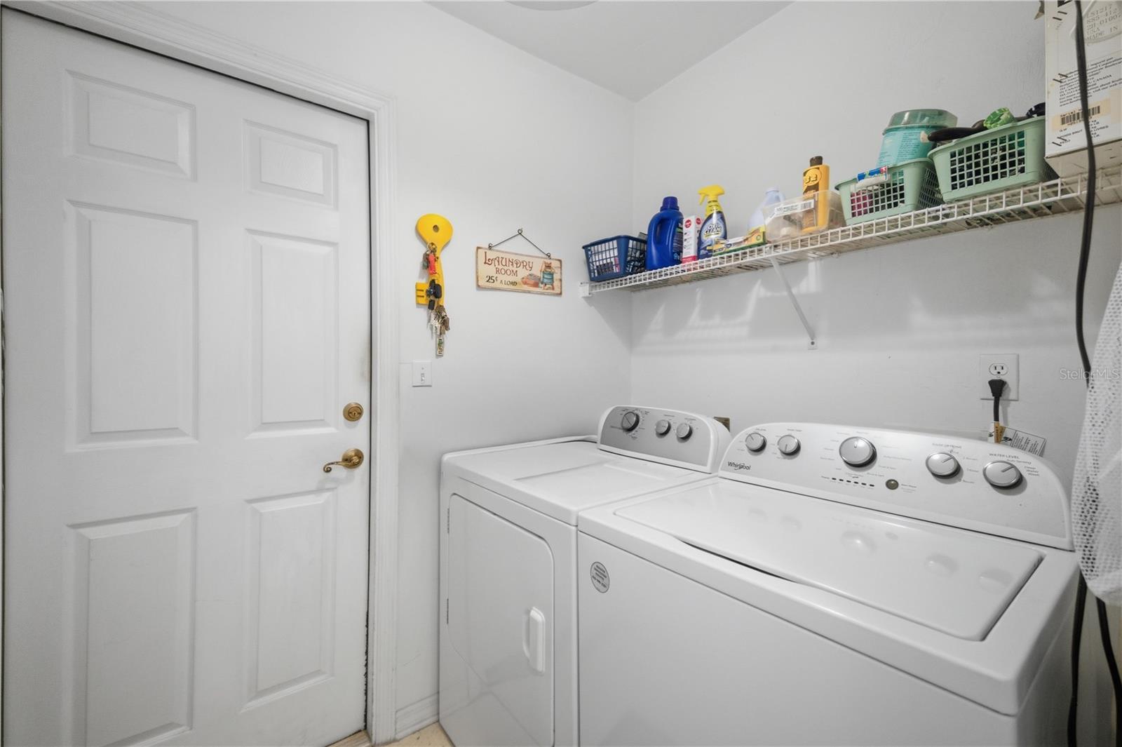 Image 25 of 29 For 1725 113th Drive