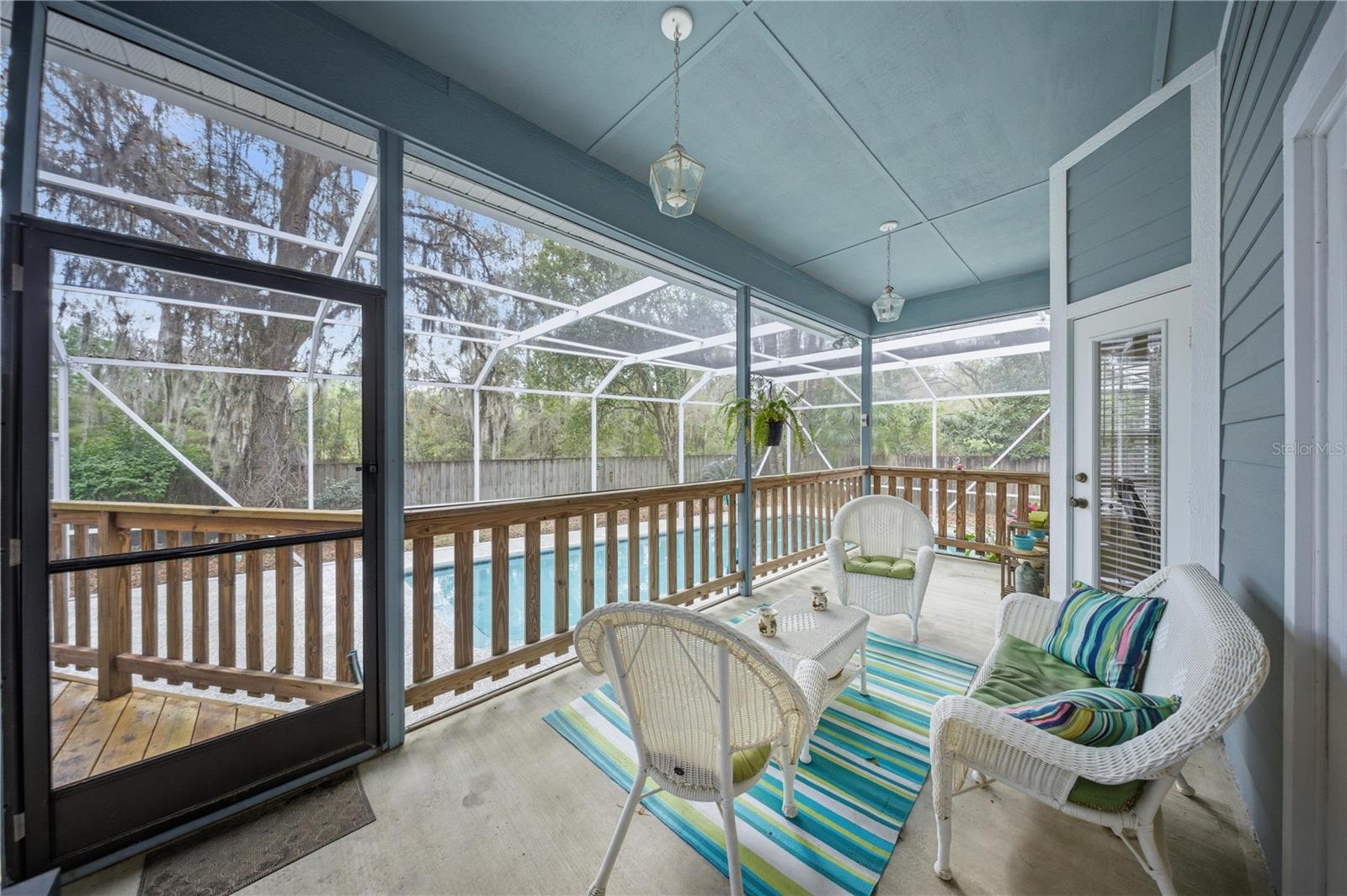 Image 26 of 29 For 1725 113th Drive