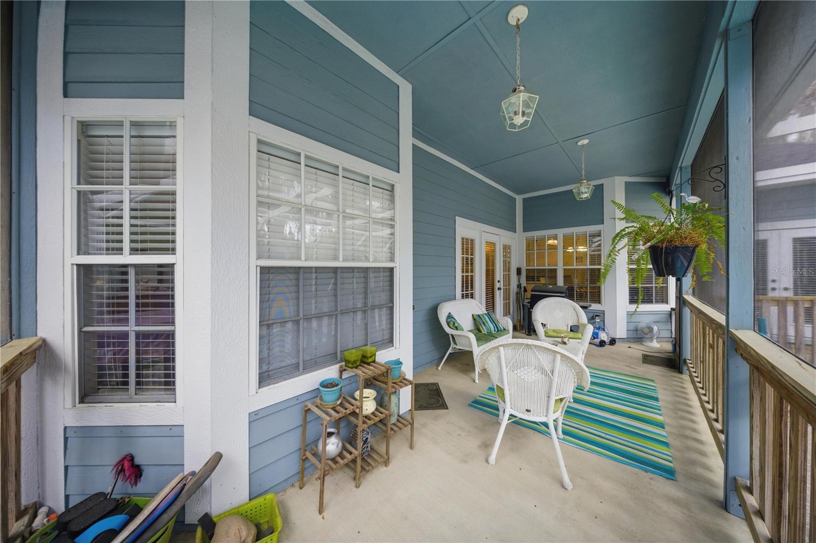 Image 27 of 29 For 1725 113th Drive