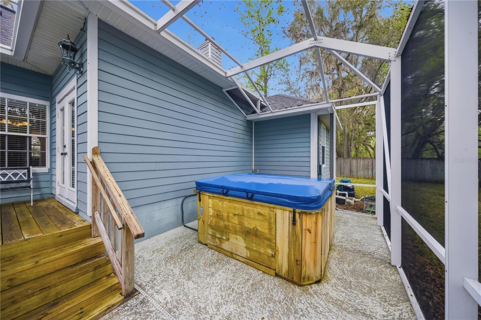 Image 28 of 29 For 1725 113th Drive