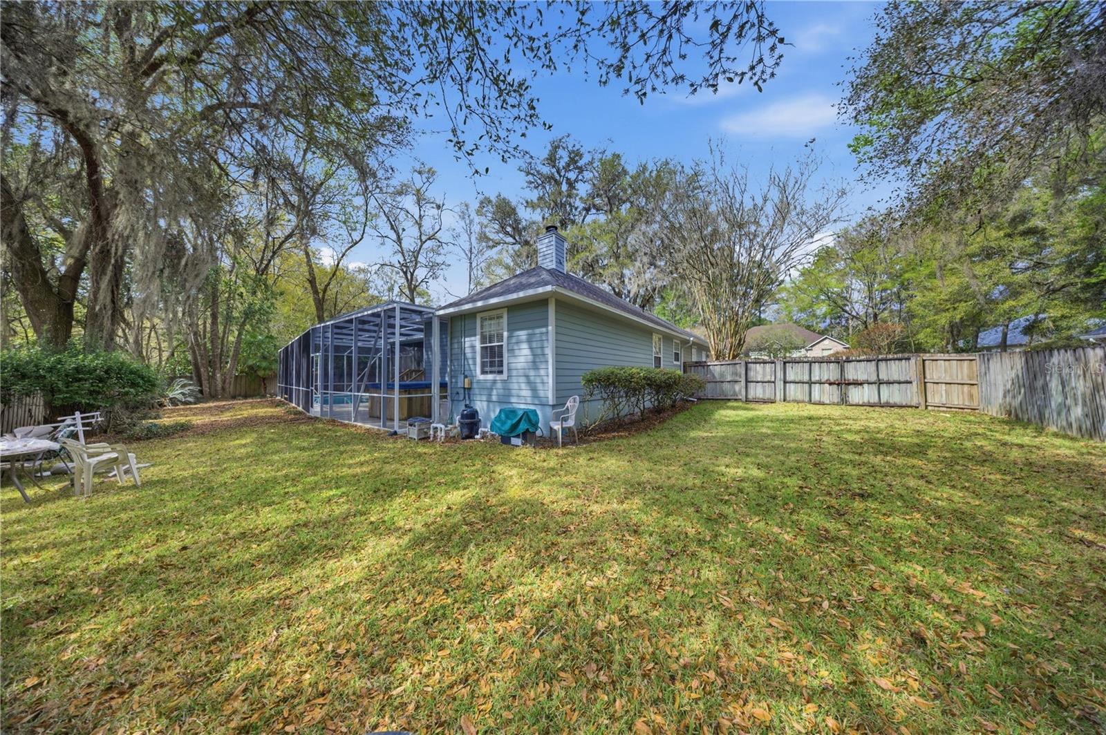 Image 29 of 29 For 1725 113th Drive