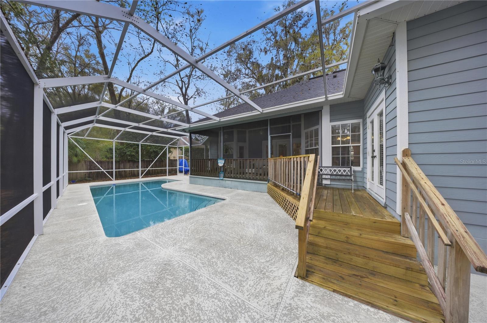 Image 4 of 29 For 1725 113th Drive