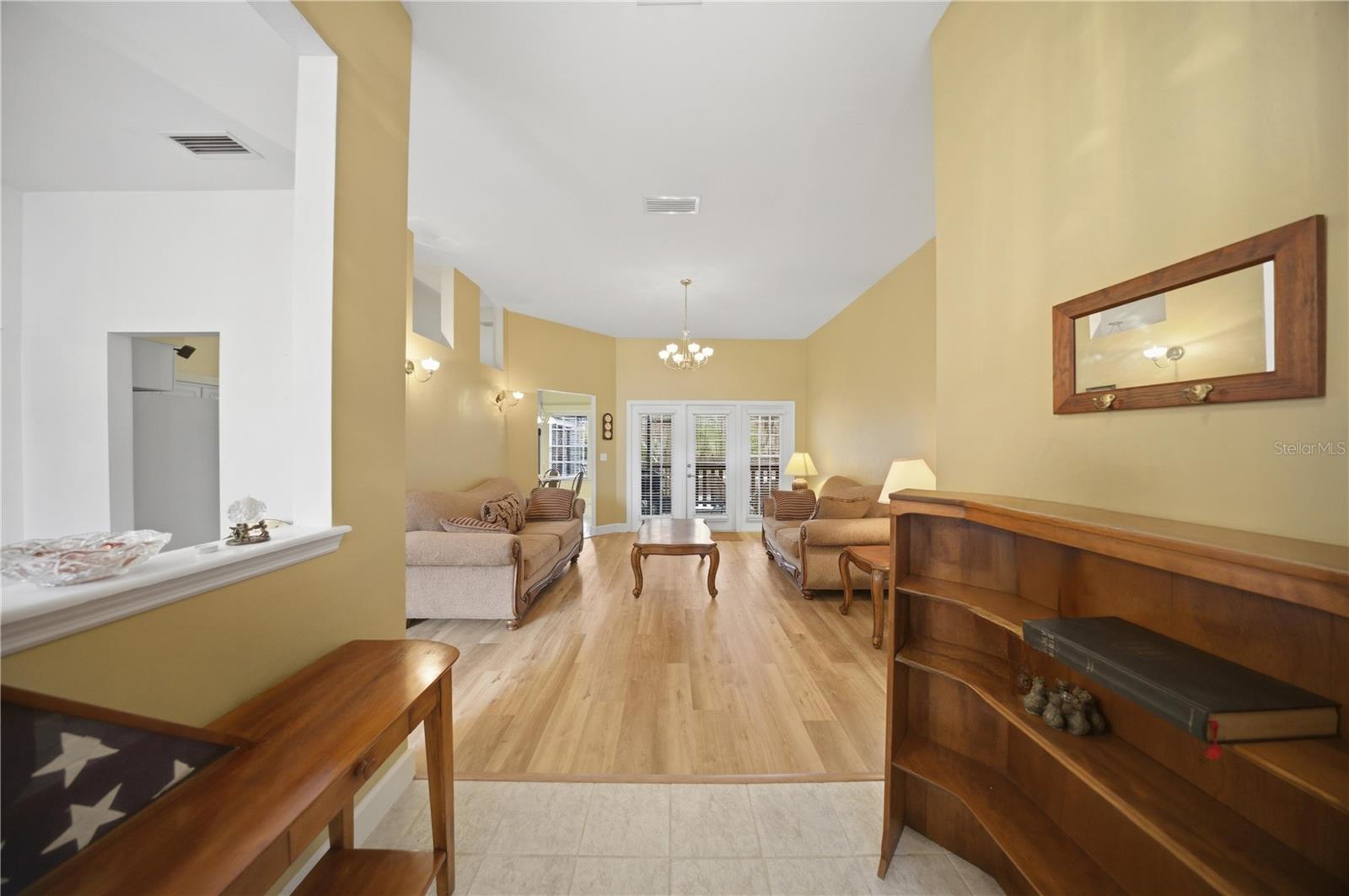 Image 6 of 29 For 1725 113th Drive