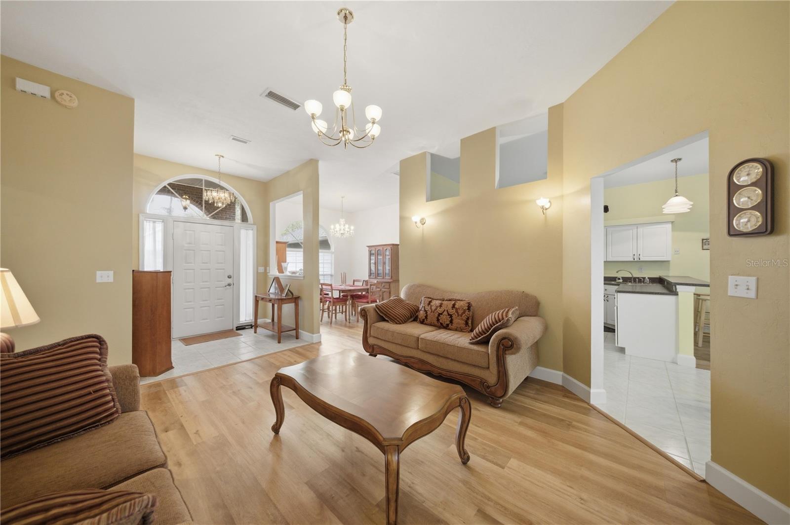 Image 7 of 29 For 1725 113th Drive