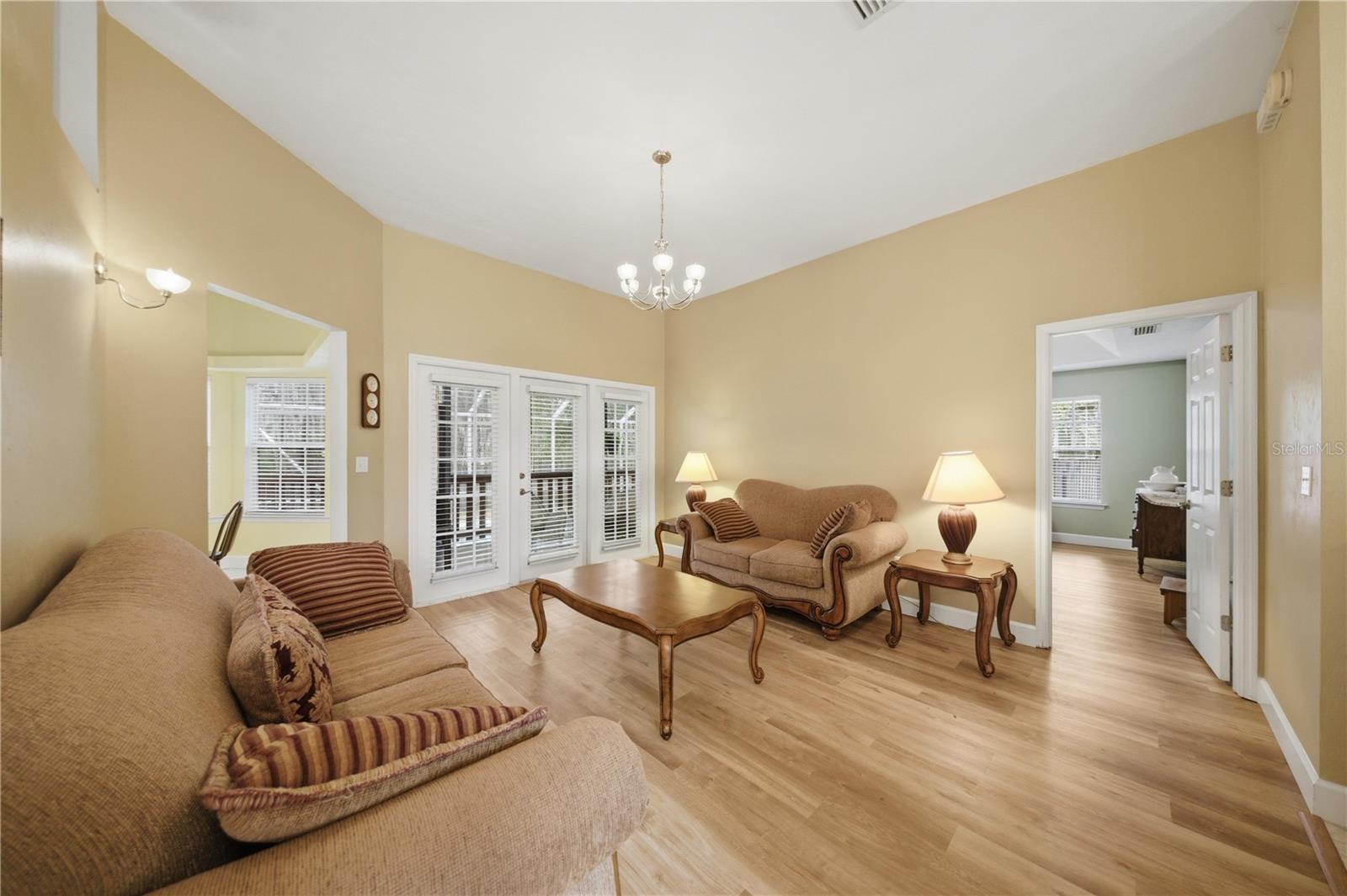 Image 8 of 29 For 1725 113th Drive