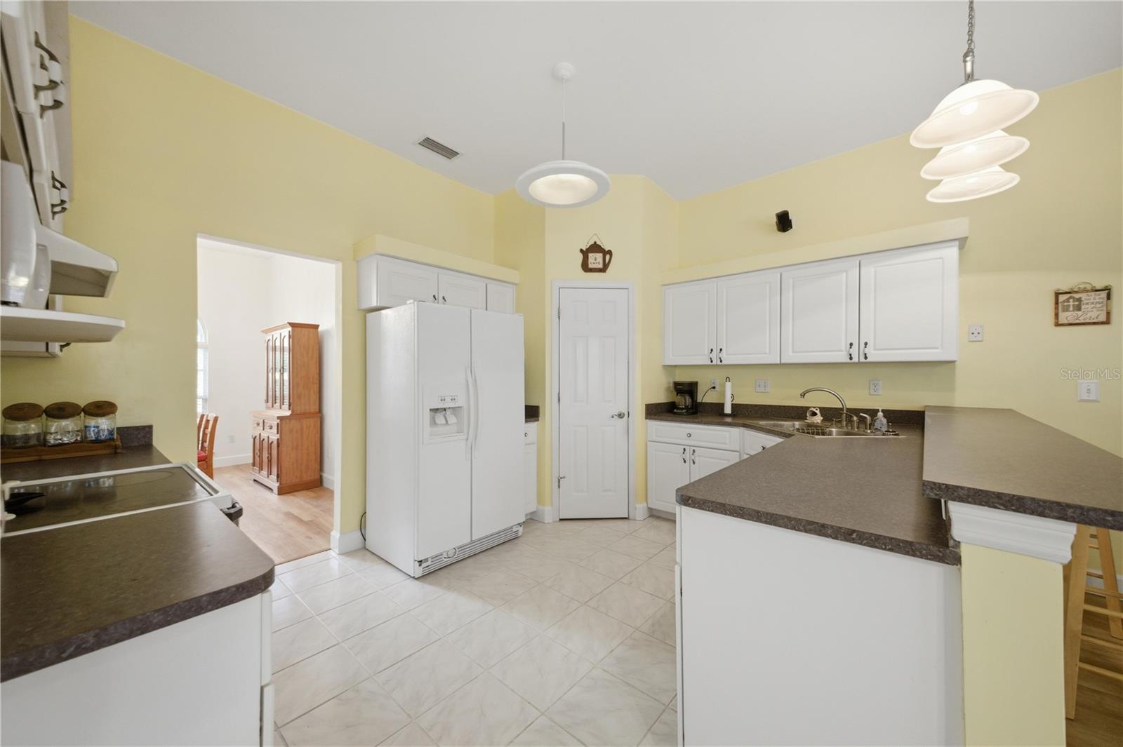 Image 9 of 29 For 1725 113th Drive