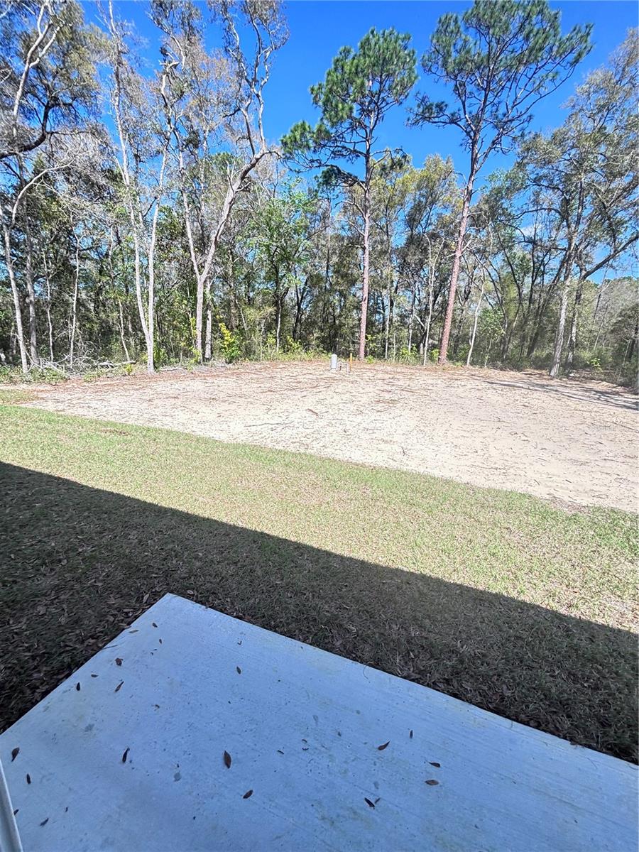 Image 18 of 18 For 23711 Rainbow Lakes Boulevard