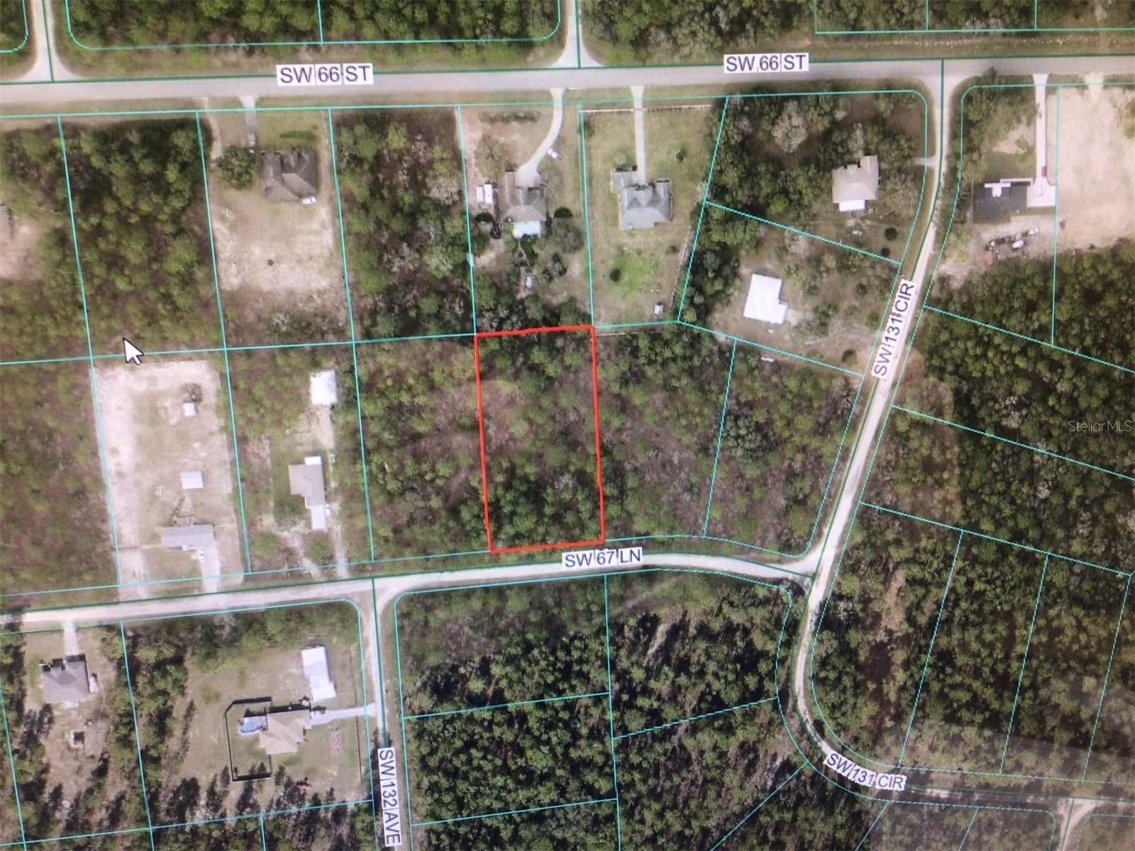 Image 2 of 5 For 0 67 Lane 