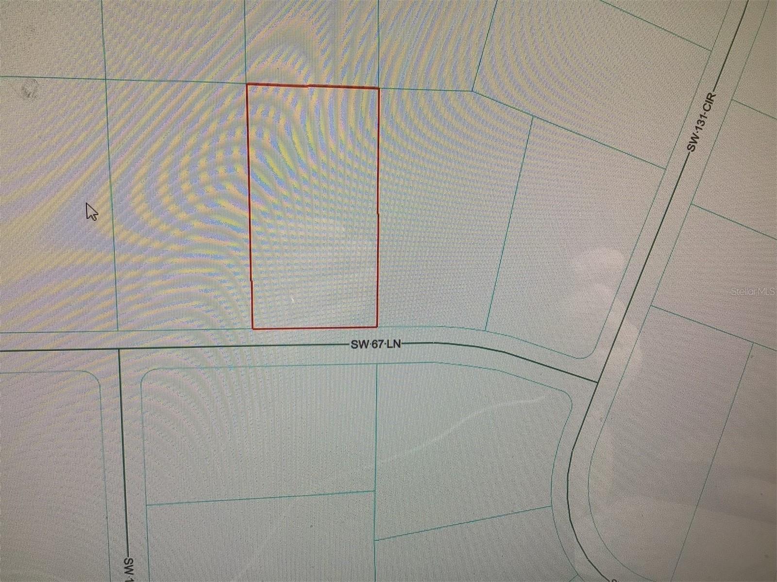 Image 4 of 5 For 0 67 Lane 