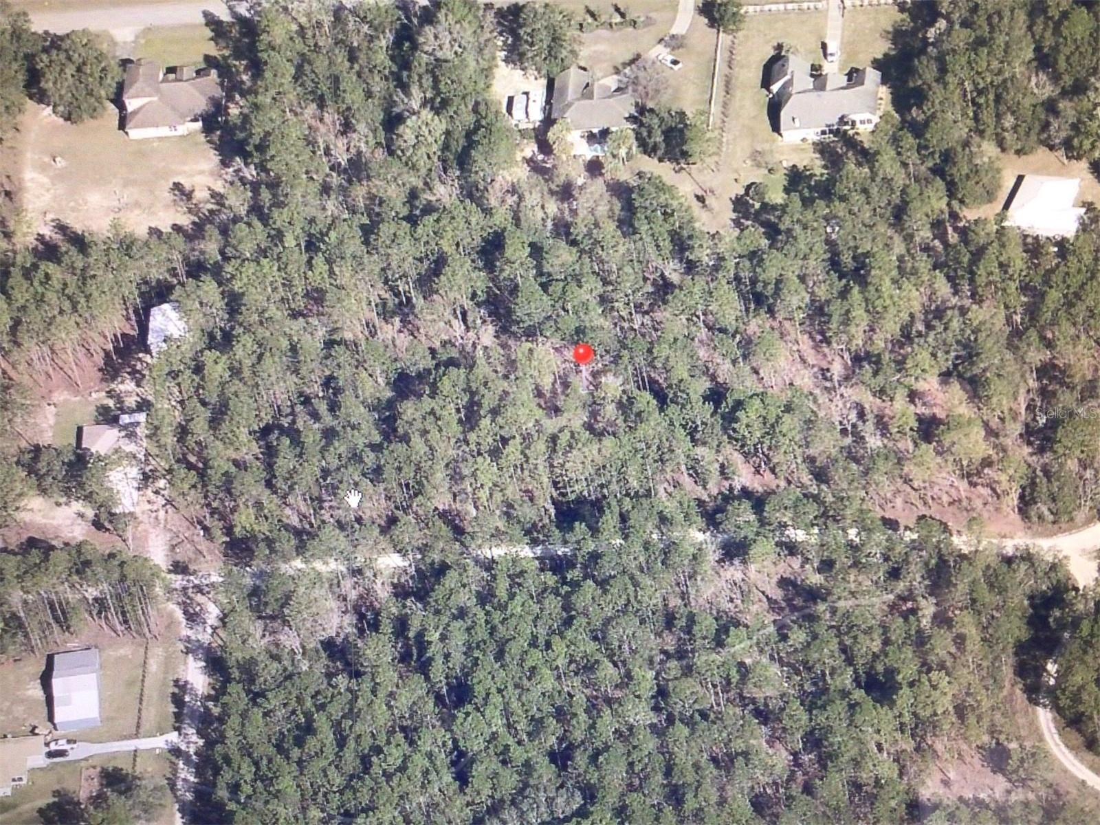 Image 5 of 5 For 0 67 Lane 