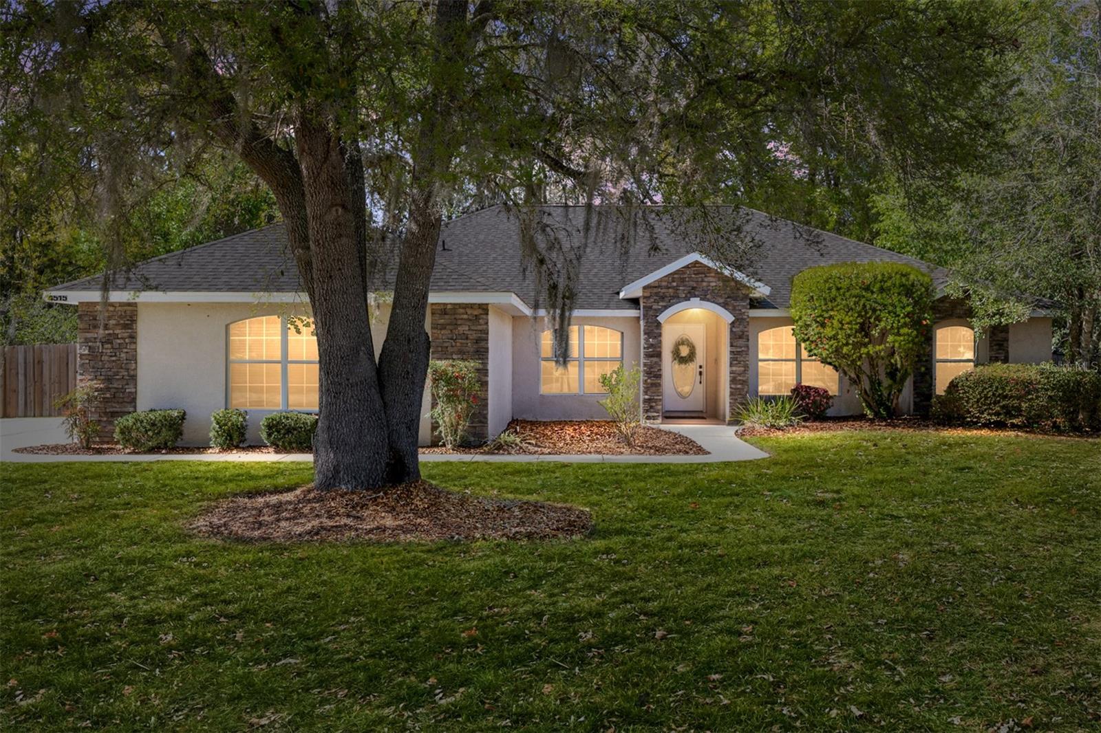 Details for 4515 6th Circle, OCALA, FL 34475
