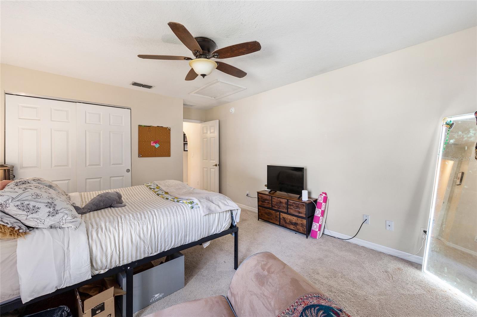 Image 10 of 46 For 4515 6th Circle