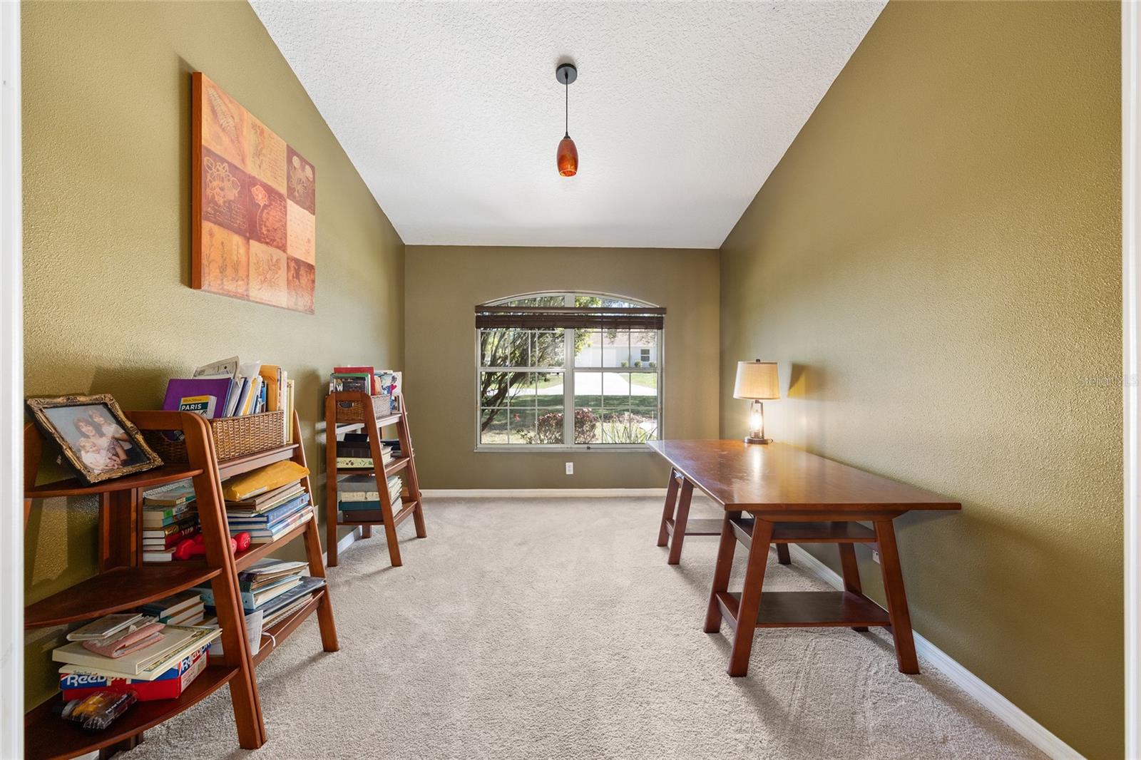 Image 12 of 46 For 4515 6th Circle