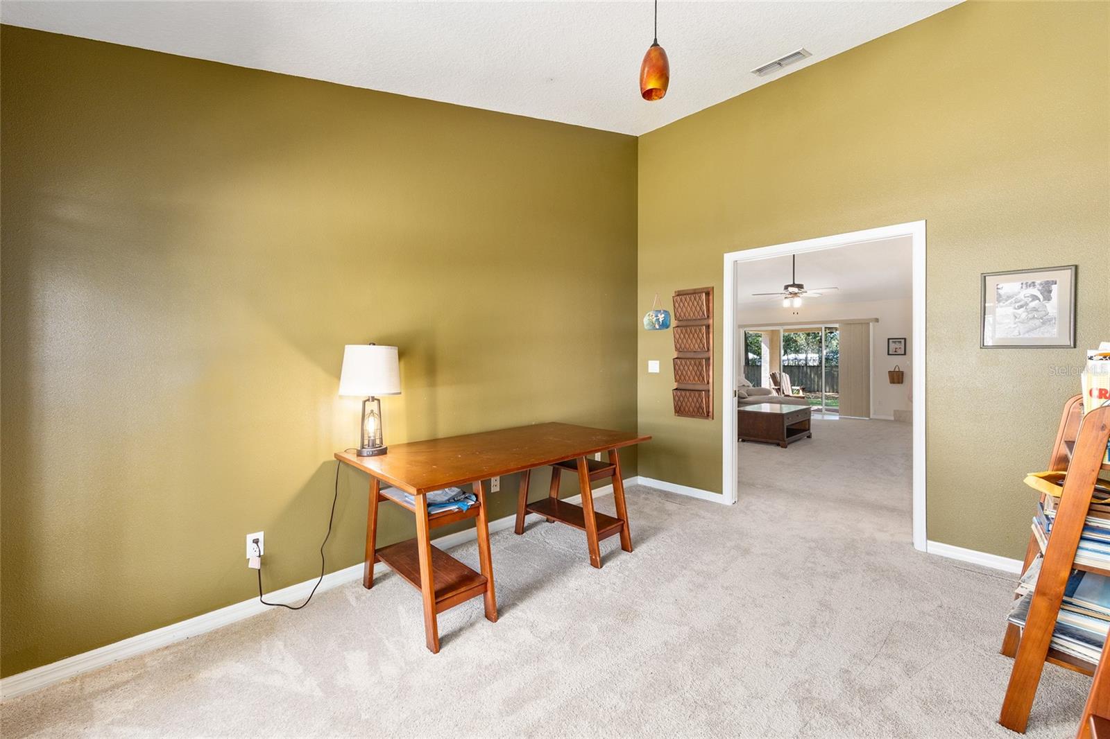 Image 13 of 46 For 4515 6th Circle