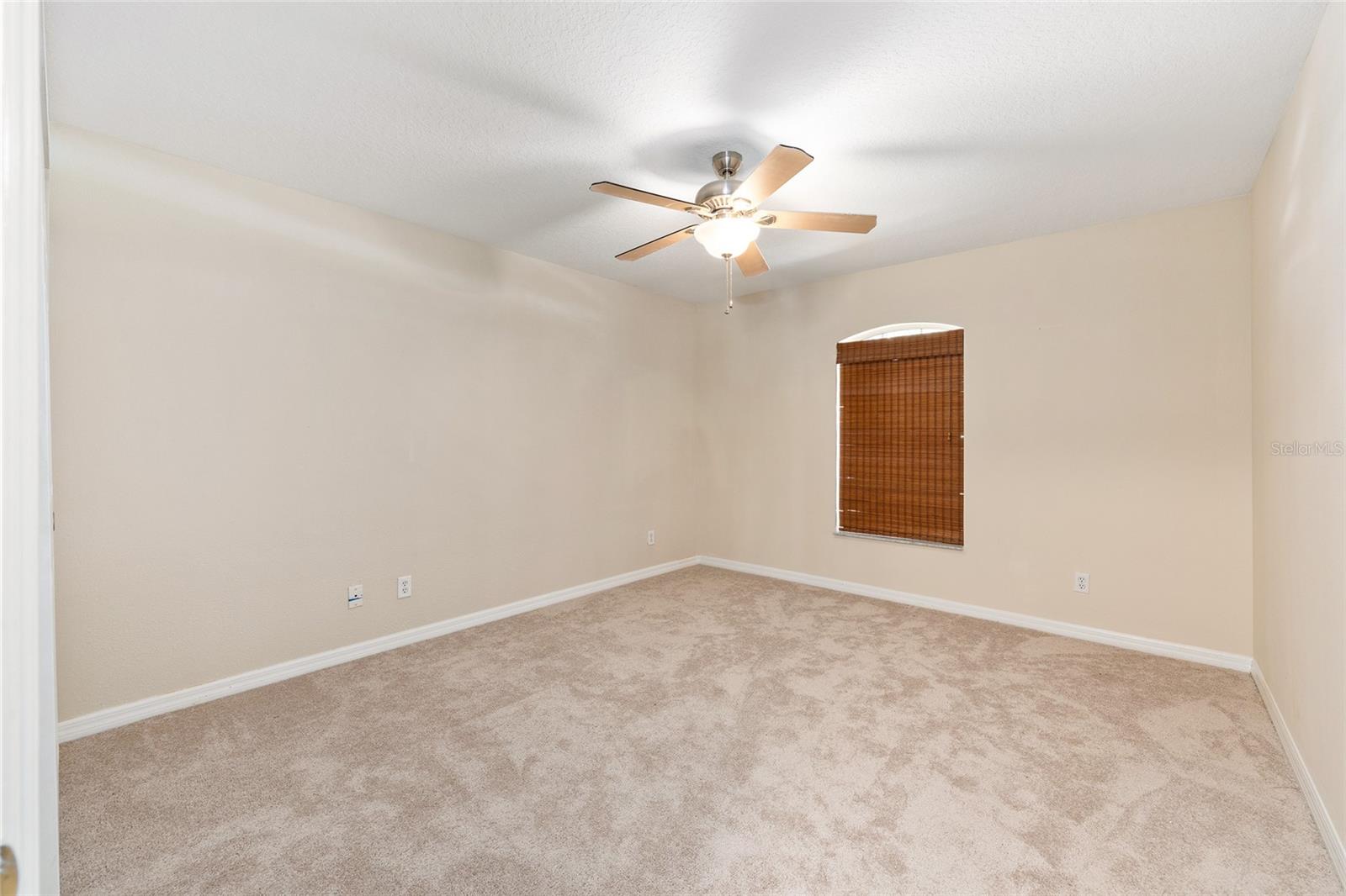 Image 14 of 46 For 4515 6th Circle