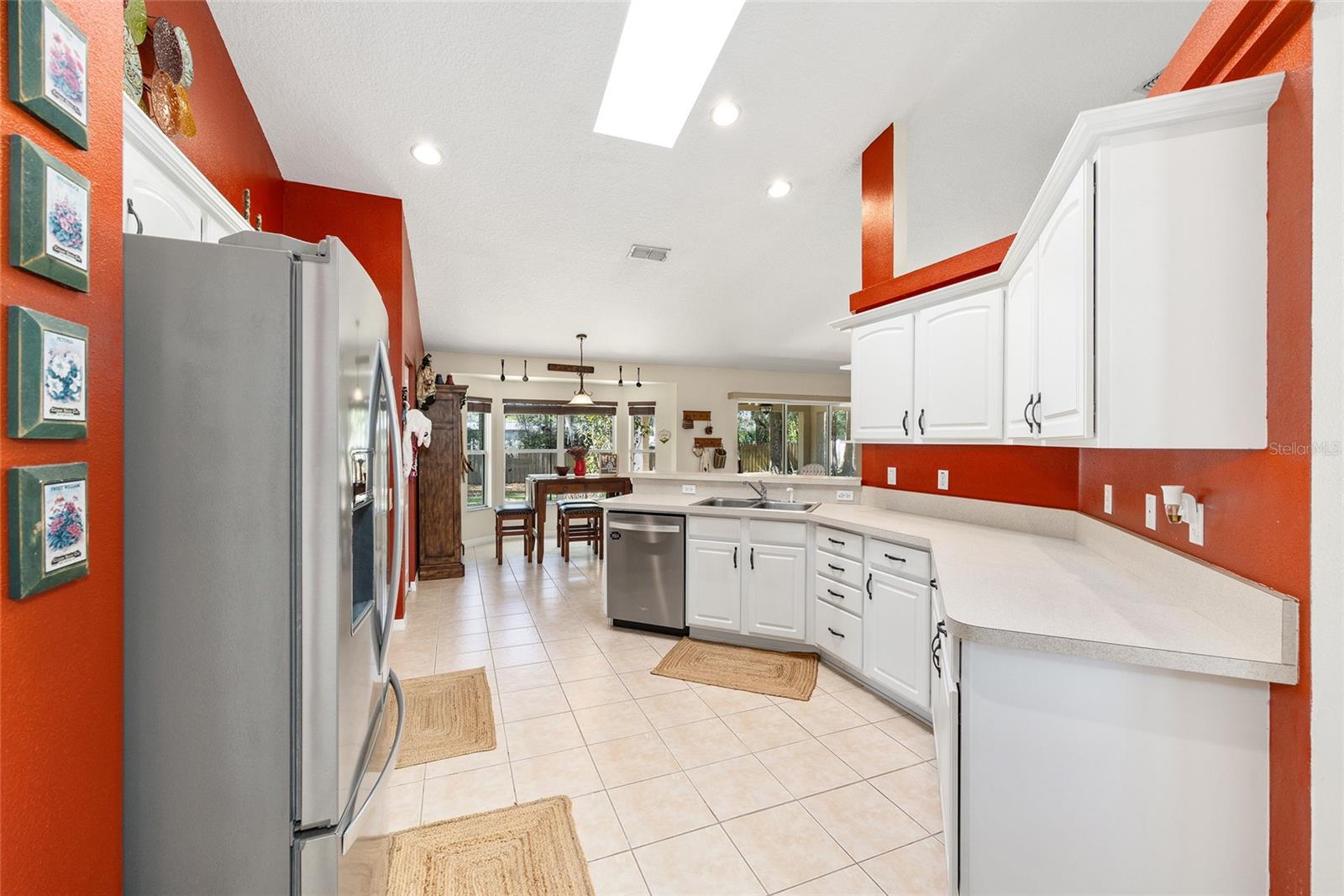 Image 15 of 46 For 4515 6th Circle