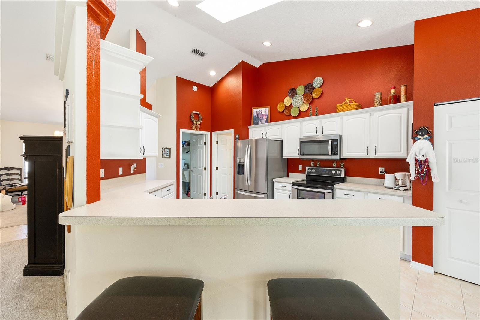 Image 16 of 46 For 4515 6th Circle