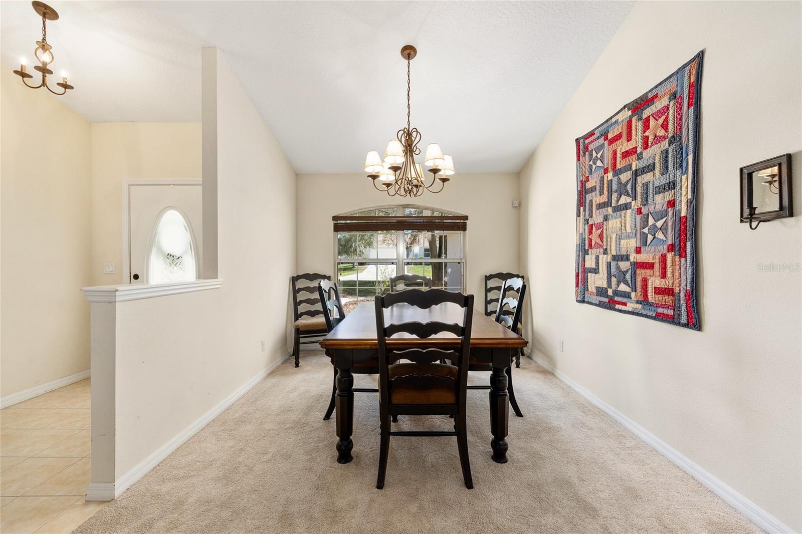 Image 23 of 46 For 4515 6th Circle