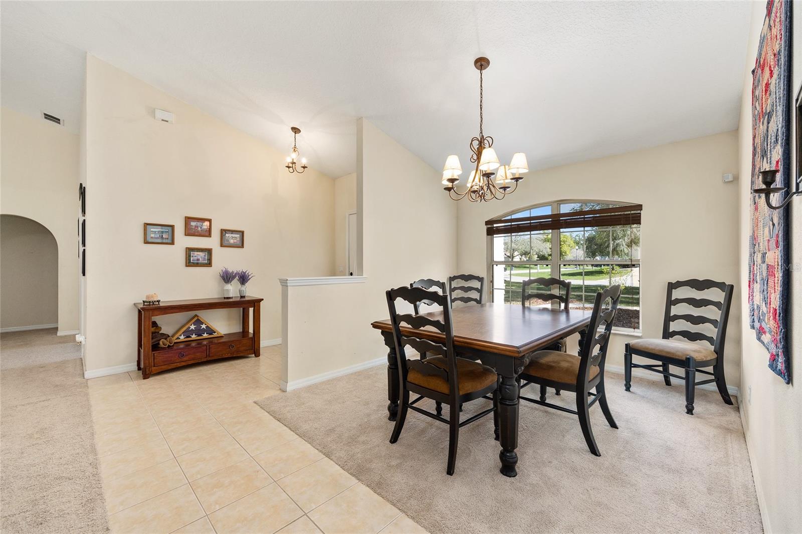 Image 24 of 46 For 4515 6th Circle