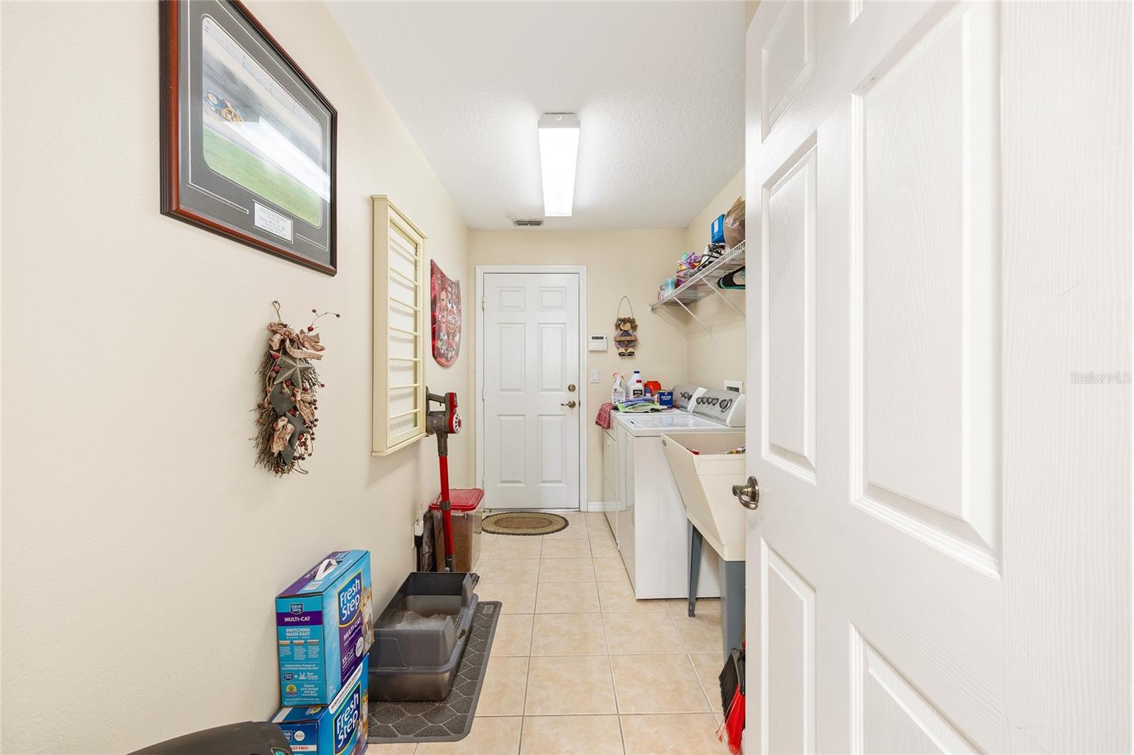 Image 25 of 46 For 4515 6th Circle