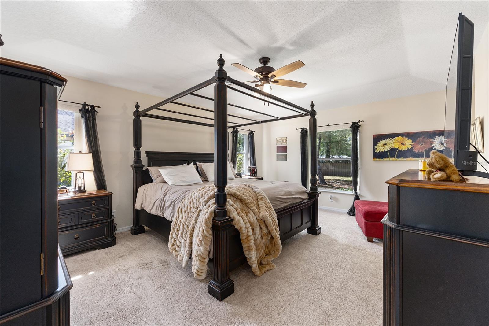 Image 27 of 46 For 4515 6th Circle