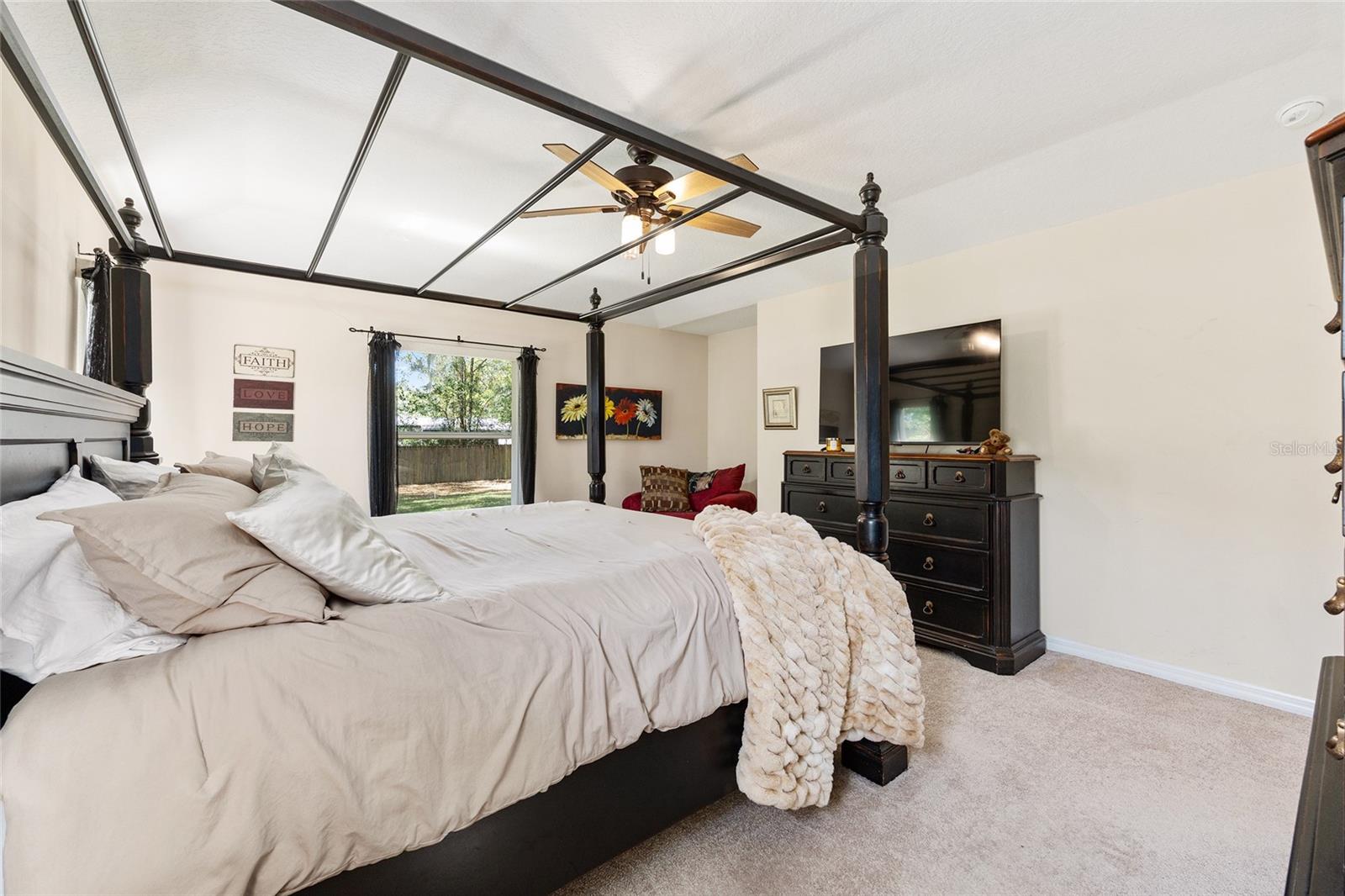 Image 29 of 46 For 4515 6th Circle