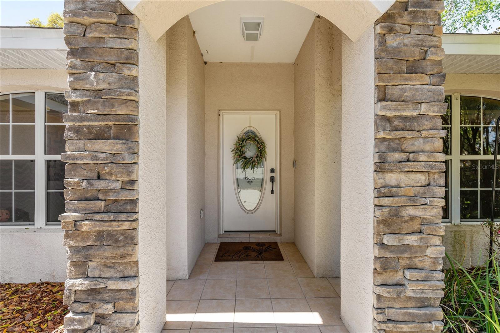 Image 3 of 46 For 4515 6th Circle