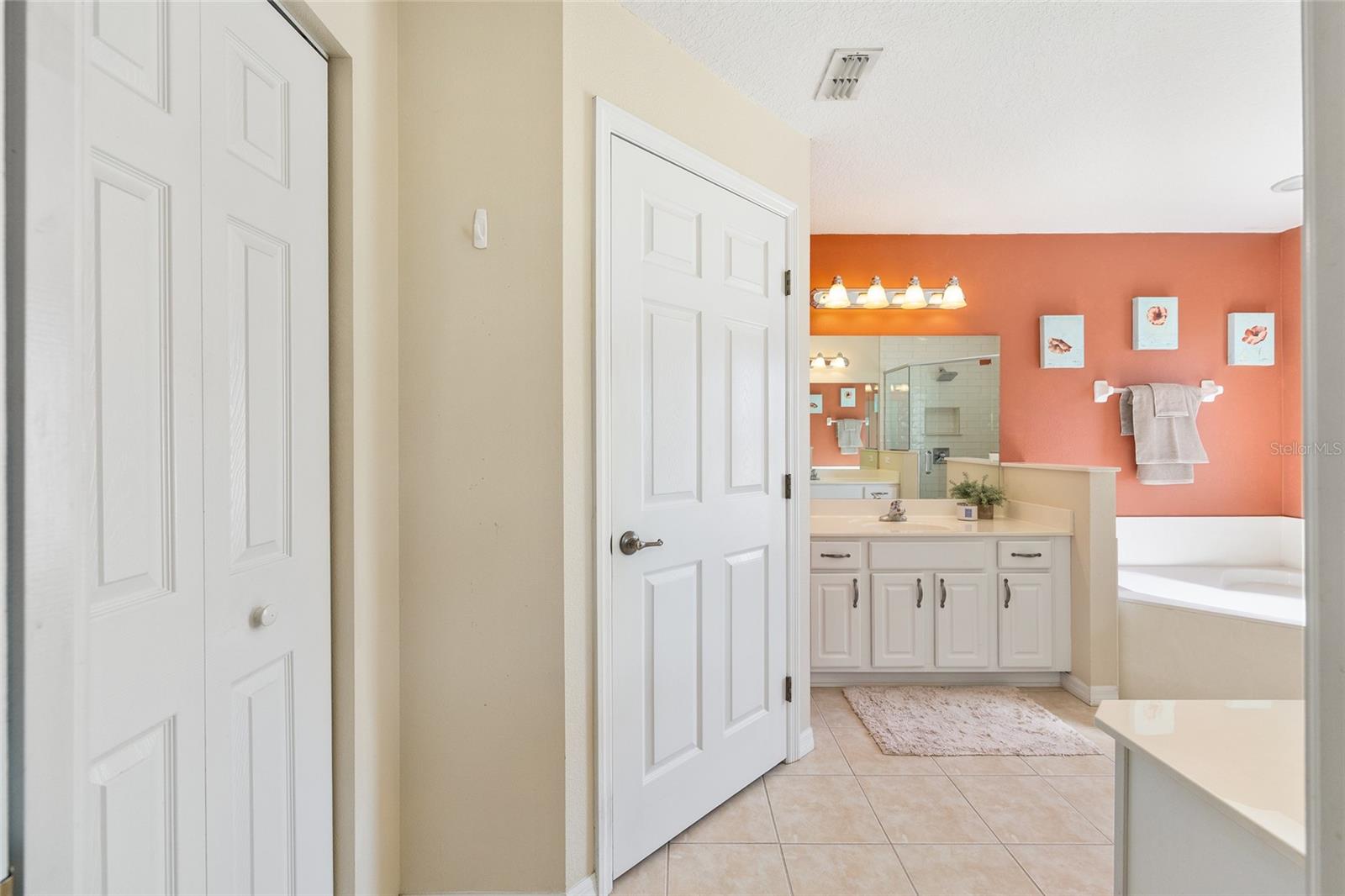 Image 30 of 46 For 4515 6th Circle