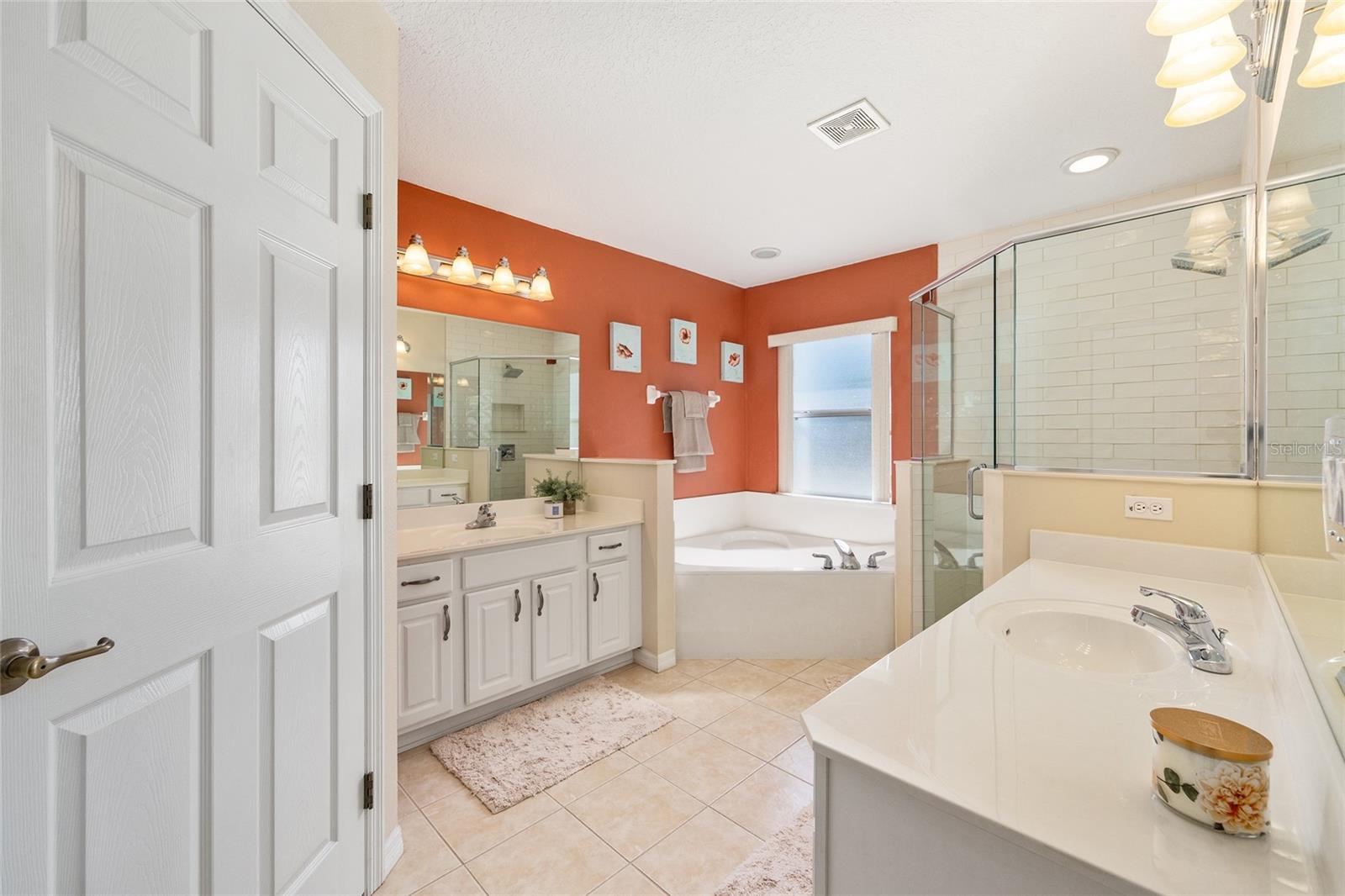 Image 31 of 46 For 4515 6th Circle