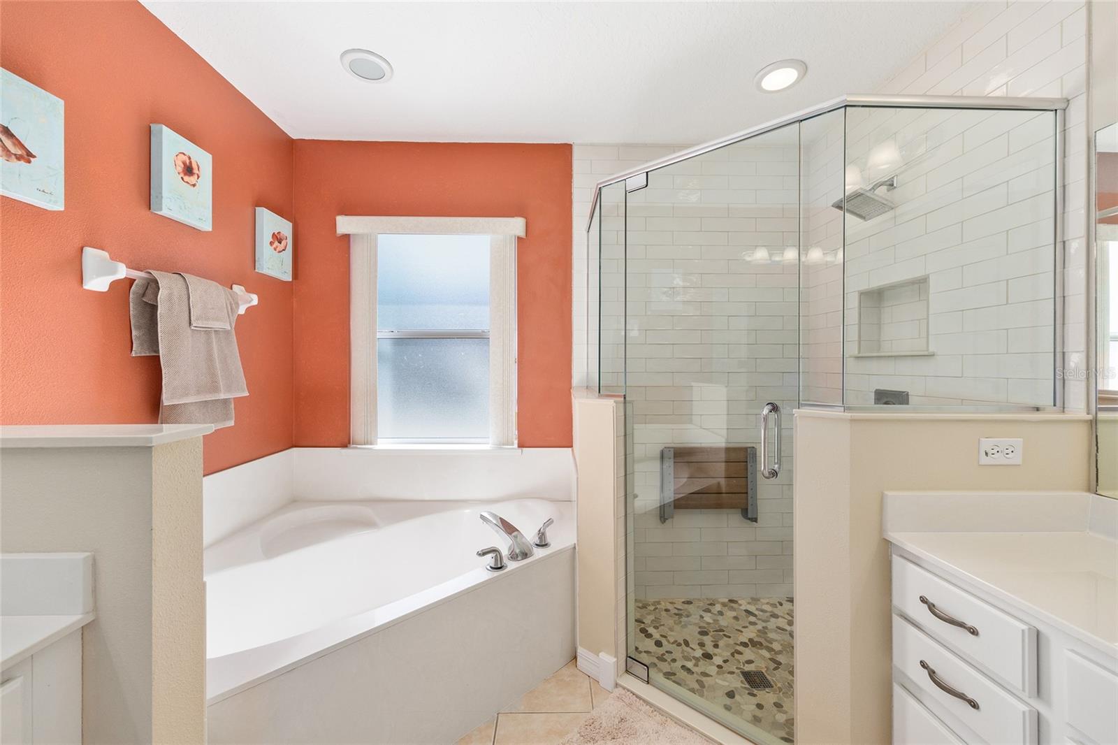 Image 32 of 46 For 4515 6th Circle