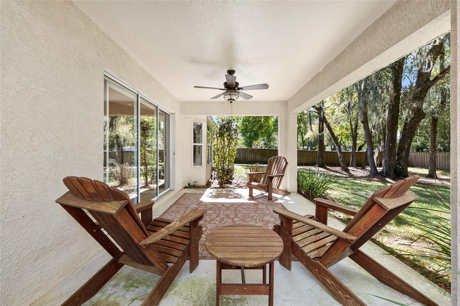 Image 33 of 46 For 4515 6th Circle