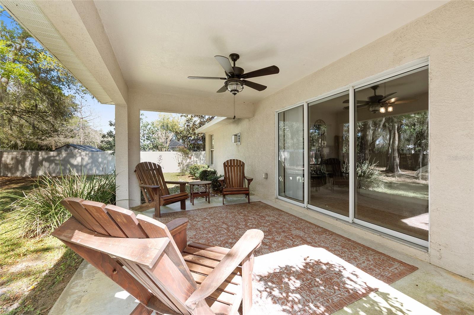 Image 34 of 46 For 4515 6th Circle