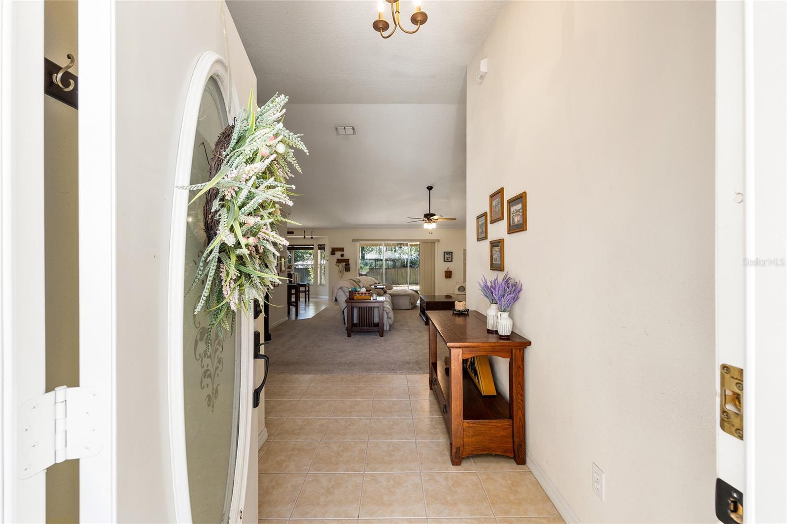 Image 4 of 46 For 4515 6th Circle