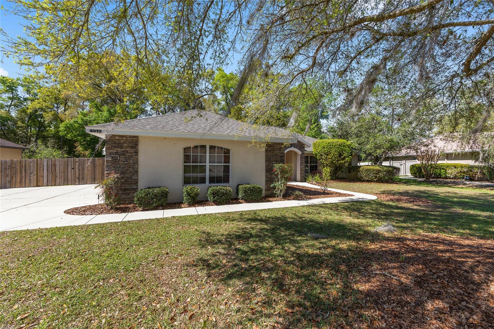 Image 46 of 46 For 4515 6th Circle