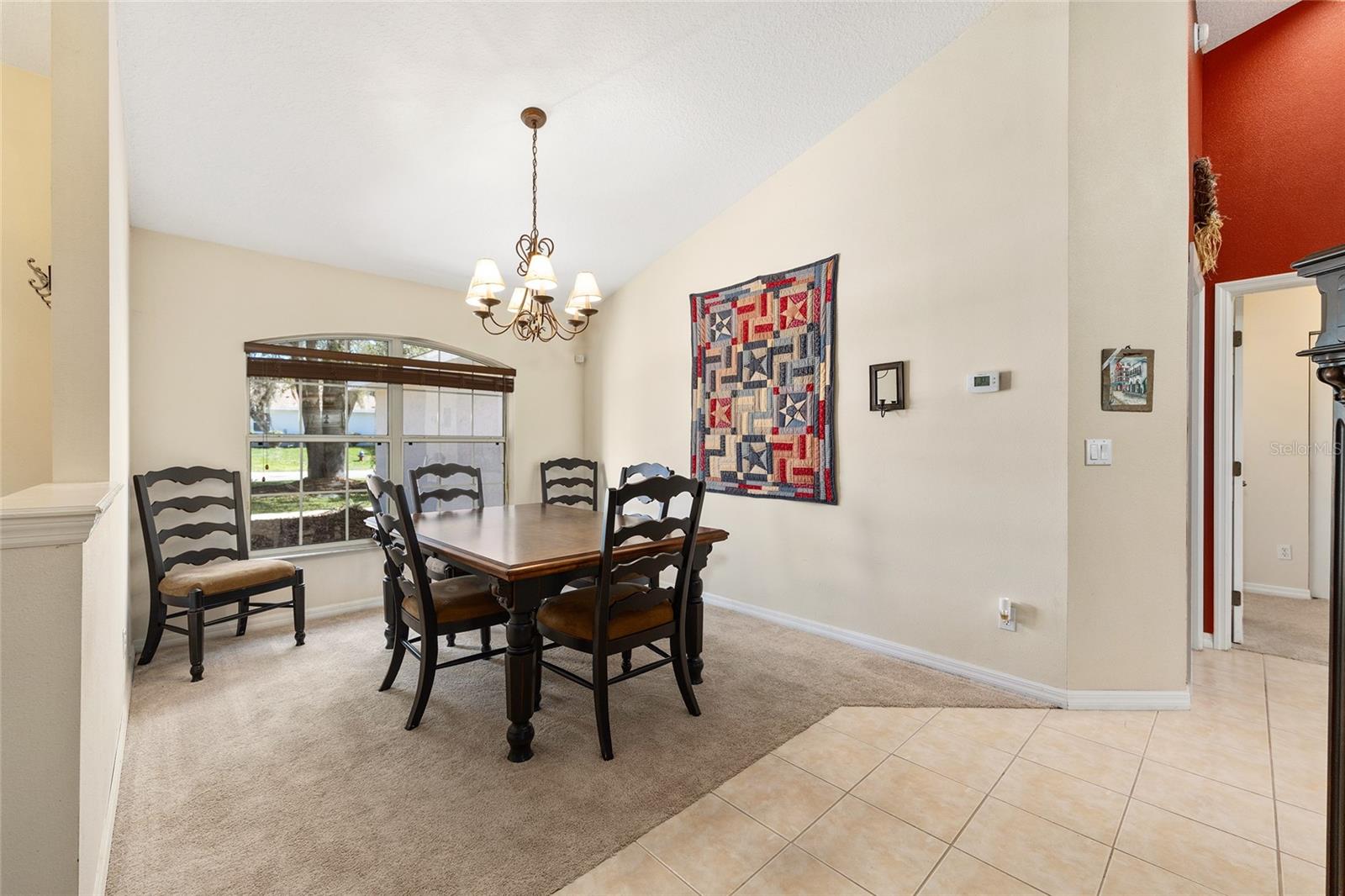 Image 8 of 46 For 4515 6th Circle