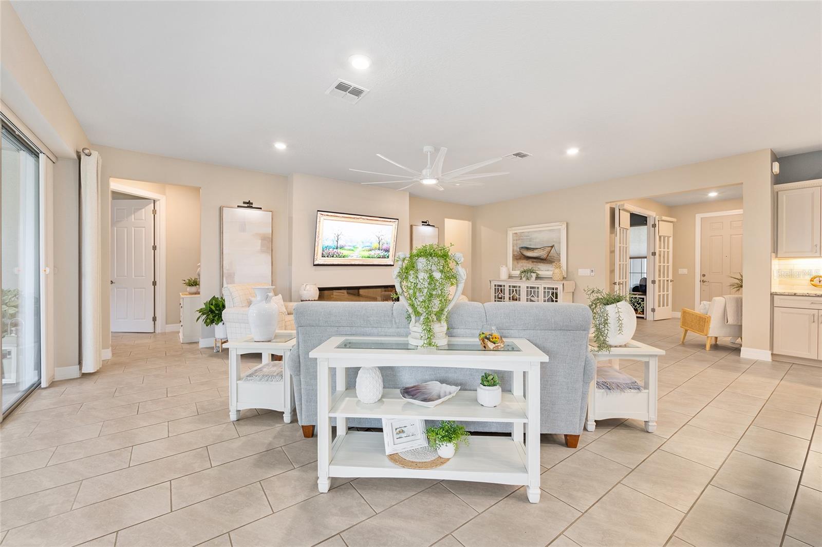 Image 10 of 64 For 7868 97th Circle