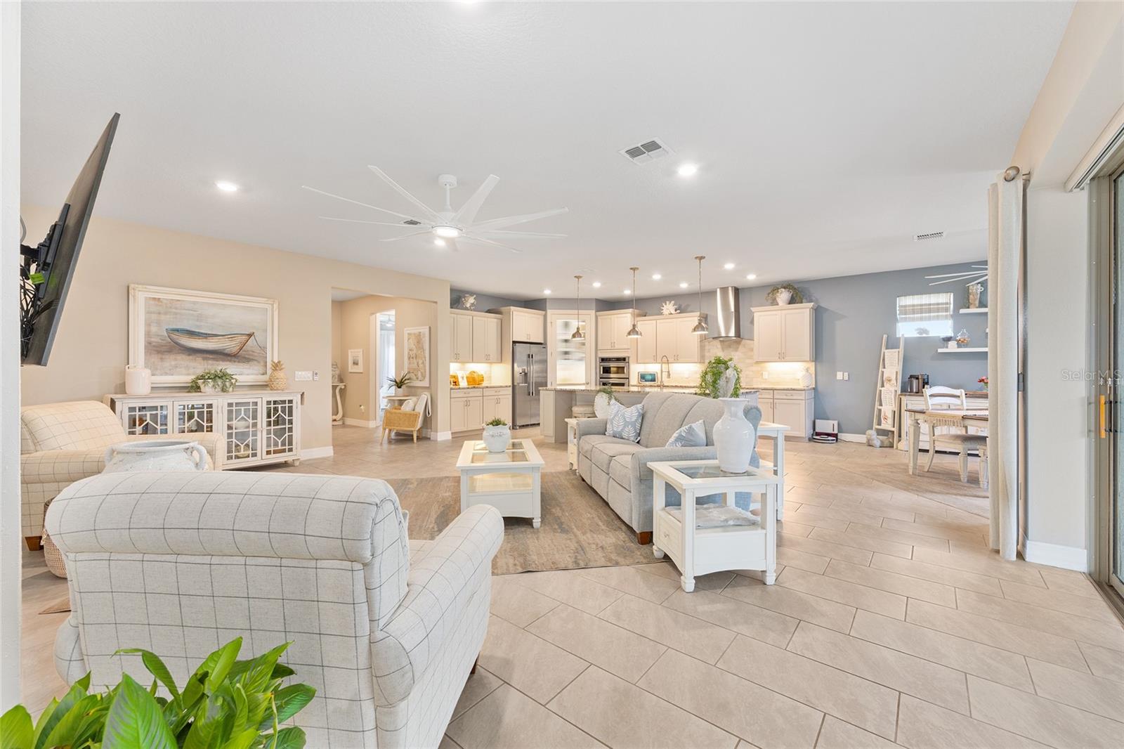 Image 11 of 64 For 7868 97th Circle