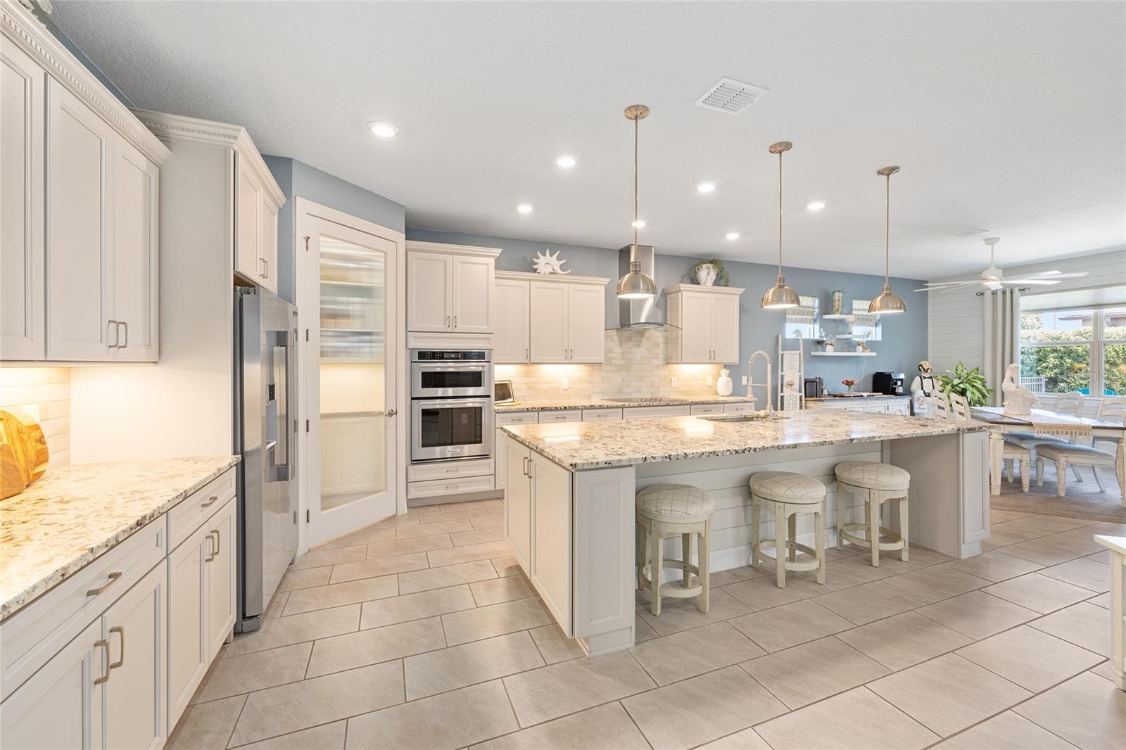 Image 12 of 64 For 7868 97th Circle