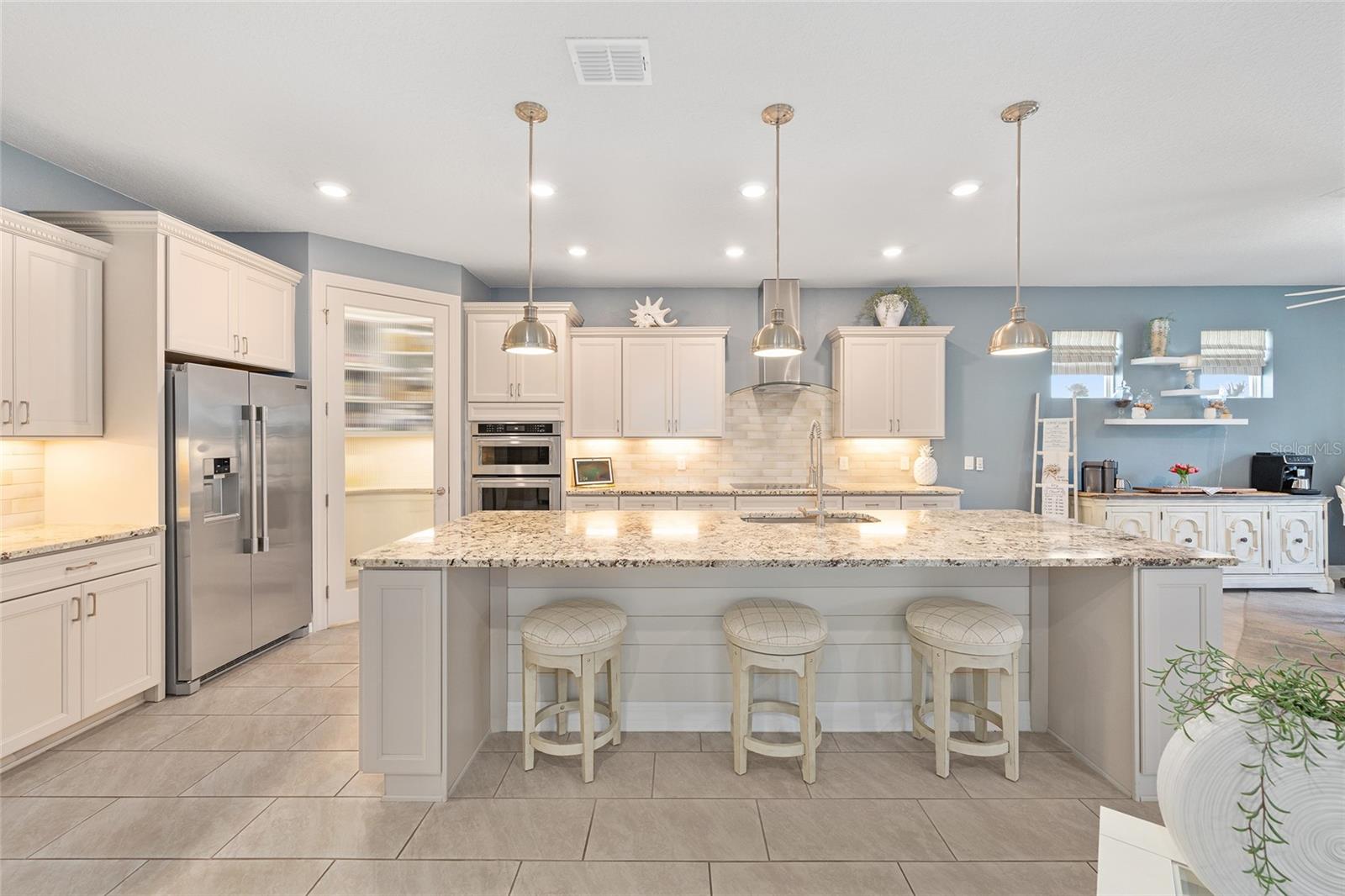 Image 13 of 64 For 7868 97th Circle