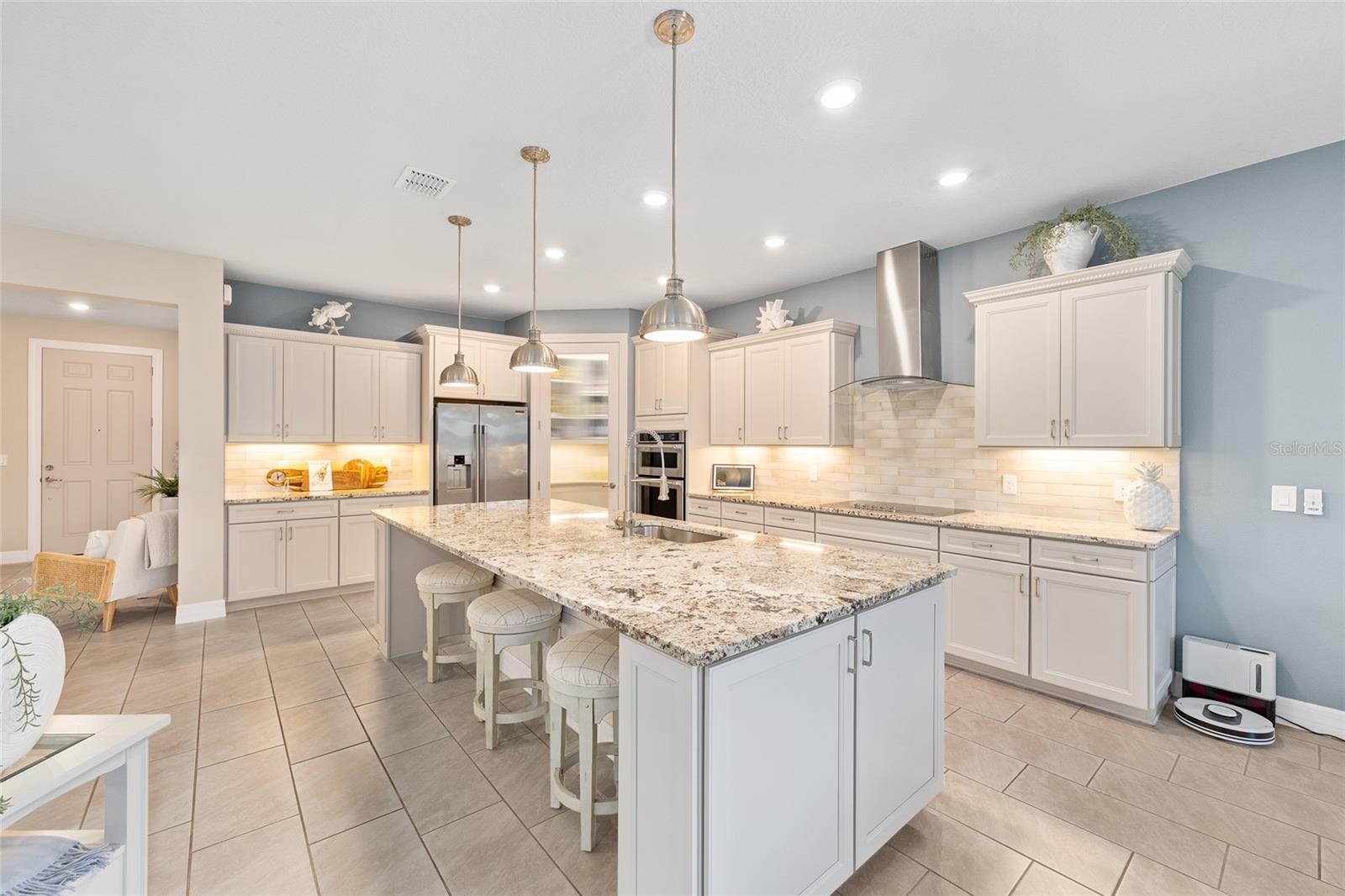 Image 14 of 64 For 7868 97th Circle