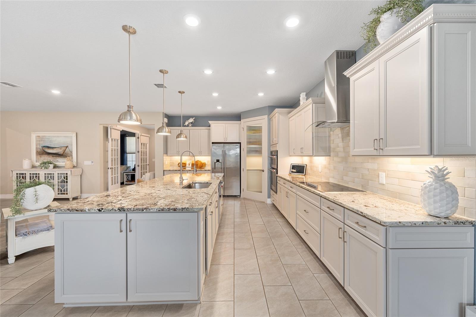 Image 15 of 64 For 7868 97th Circle