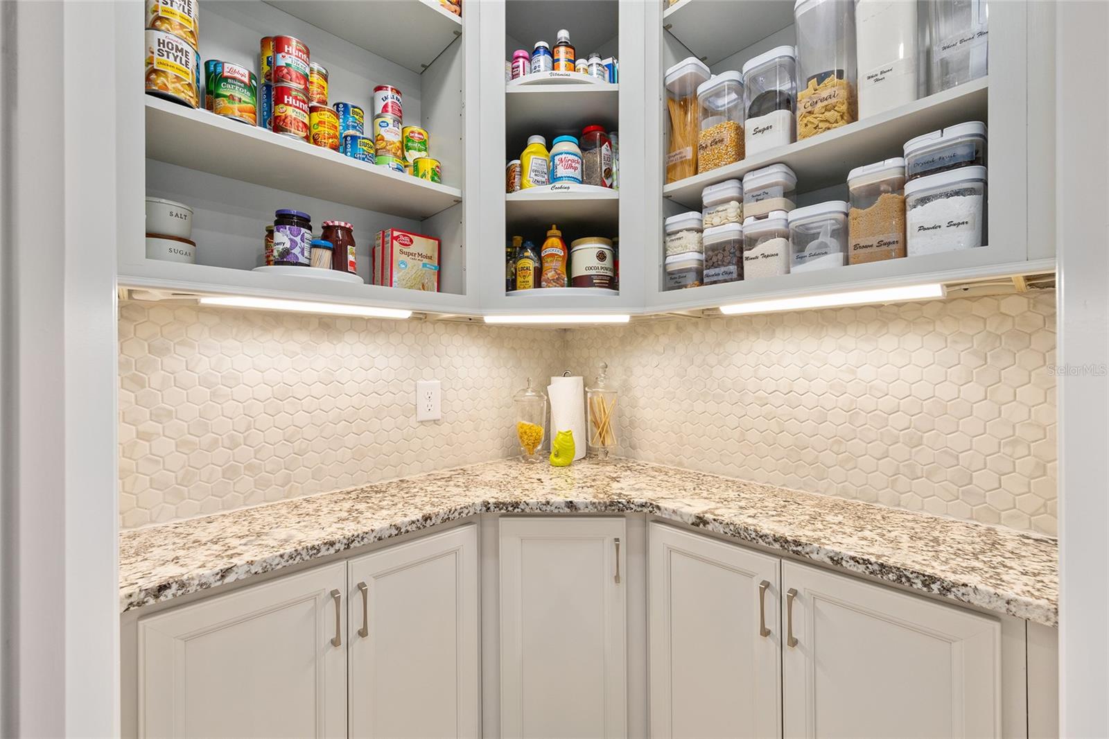 Image 16 of 64 For 7868 97th Circle