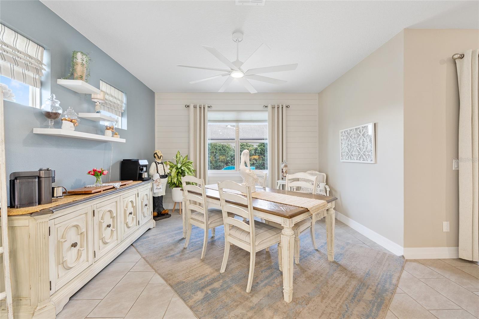 Image 17 of 64 For 7868 97th Circle