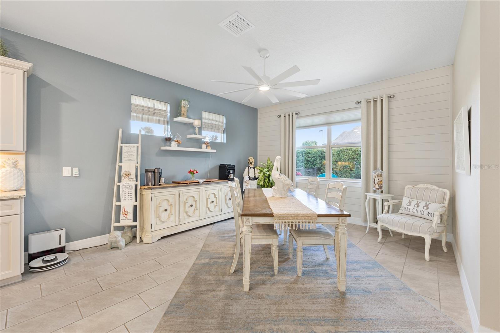 Image 18 of 64 For 7868 97th Circle