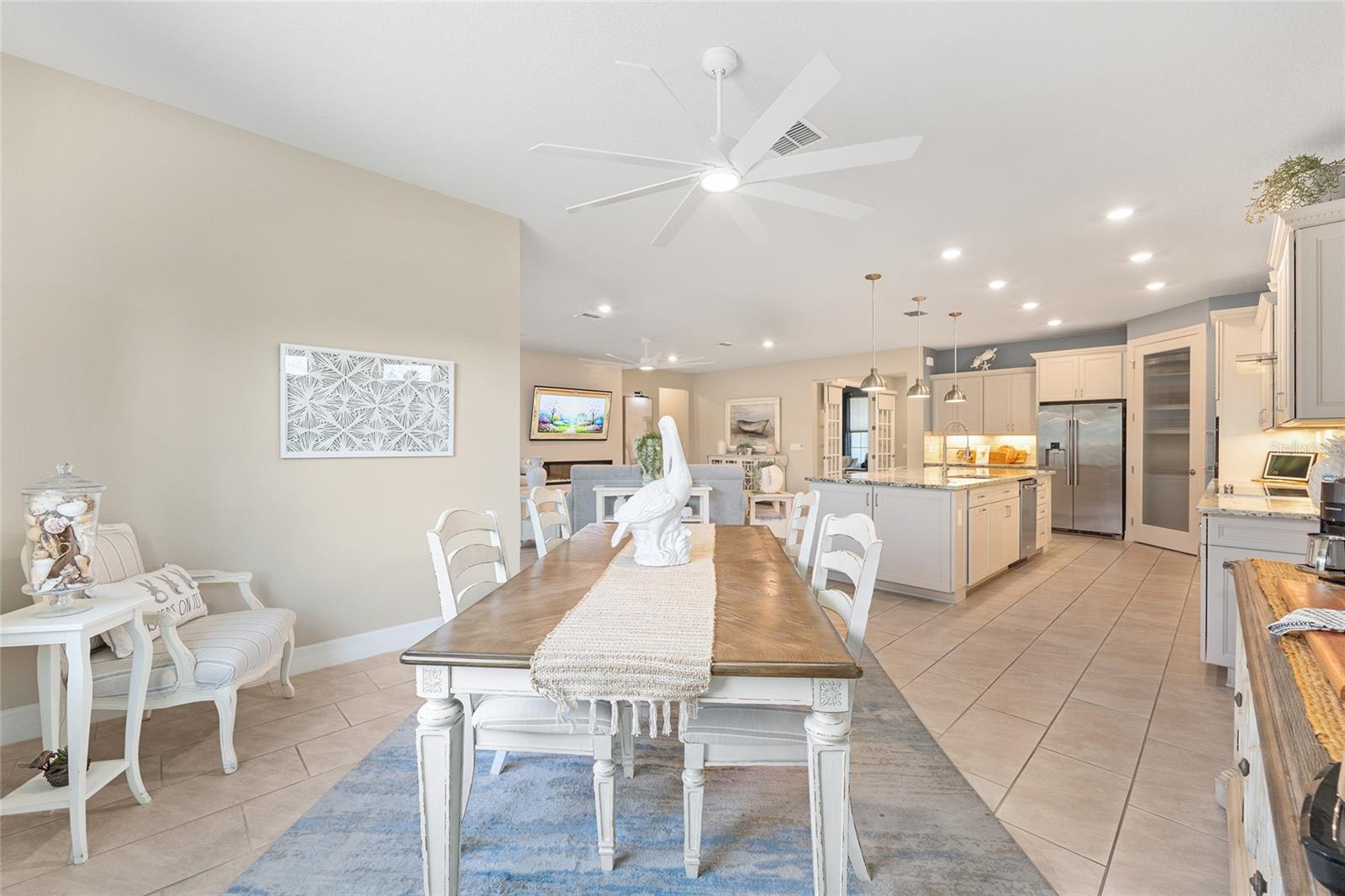 Image 19 of 64 For 7868 97th Circle